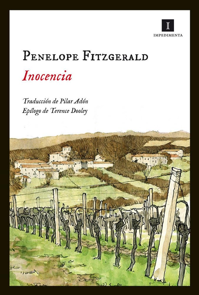 INOCENCIA1