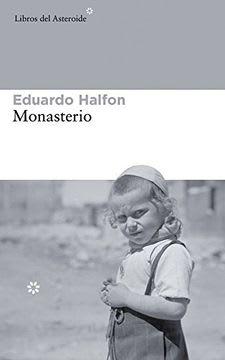 MONASTERIO1
