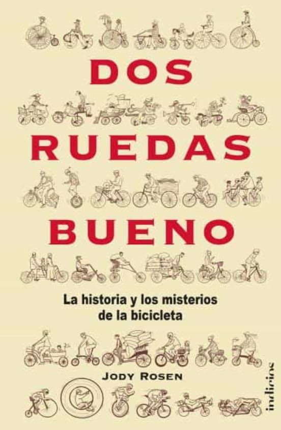 DOS RUEDAS BUENO1