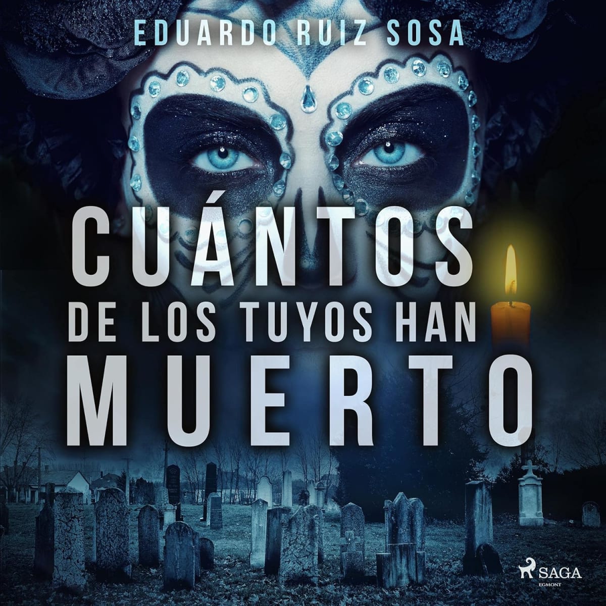 CUANTOS DE LOS TUYOS HAN MUERTO1