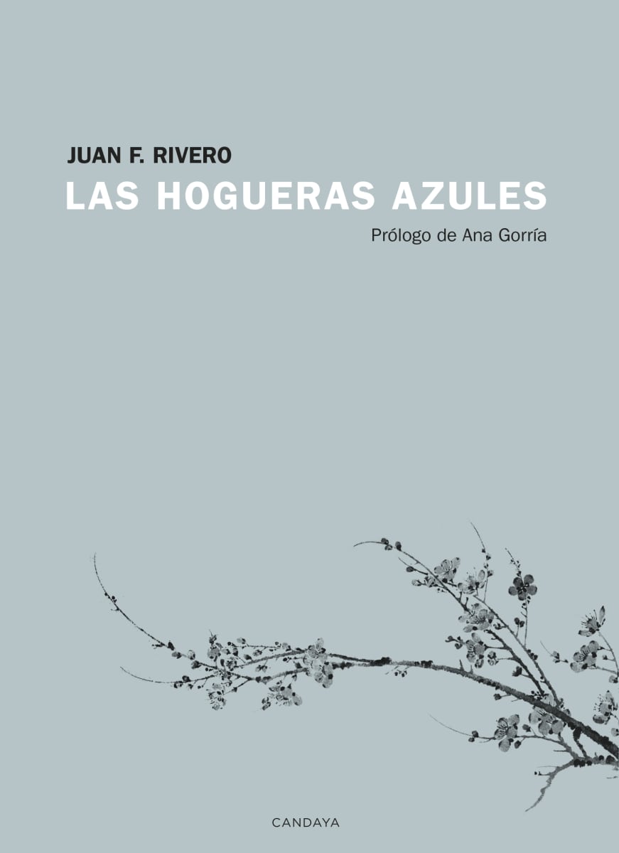LAS HOGUERAS AZULES1