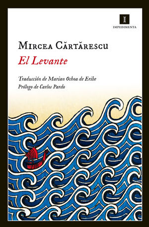 EL LEVANTE1