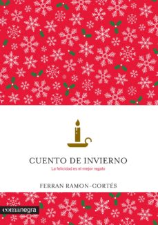 CUENTO DE INVIERNO1