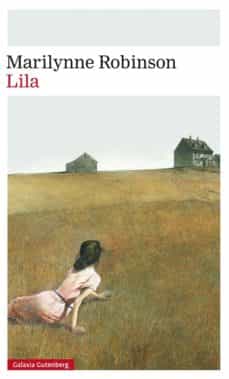 LILA1