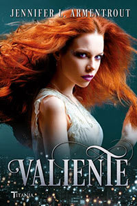 VALIENTE1
