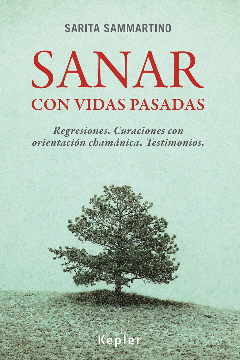 SANAR CON VIDAS PASADAS1
