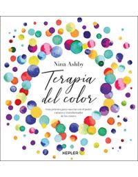 TERAPIA DEL COLOR1