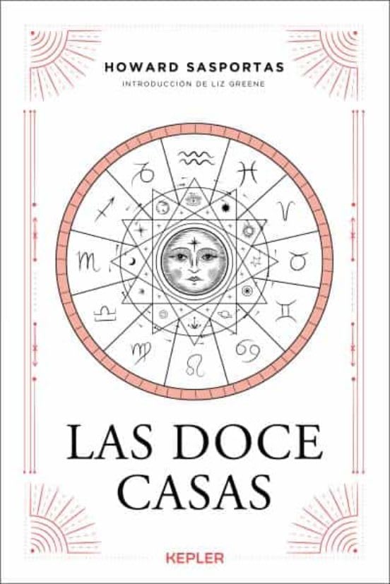 LAS DOCE CASAS1
