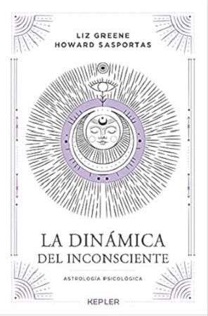 LA DINAMICA DEL INCONSCIENTE - ASTROLOGI1