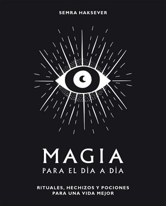 MAGIA PARA EL DIA A DIA1