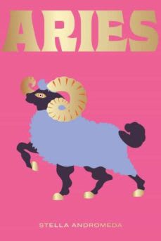 ARIES1
