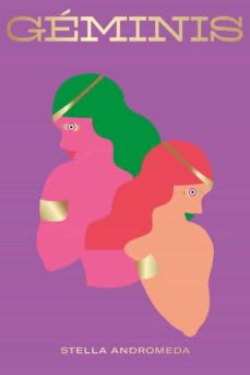 GEMINIS1