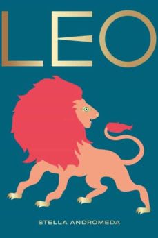LEO1