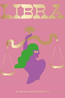 LIBRA1