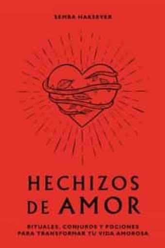 HECHIZOS DE AMOR1