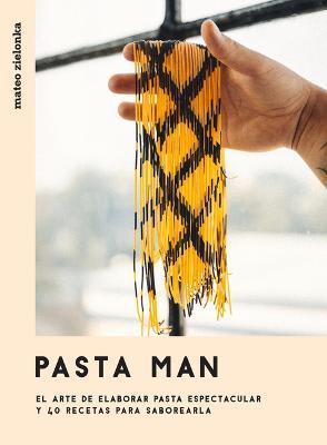 PASTA MAN1