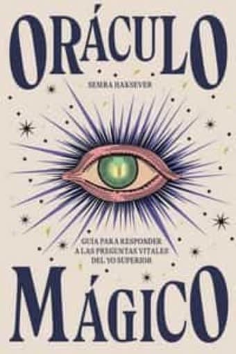ORACULO MAGICO1