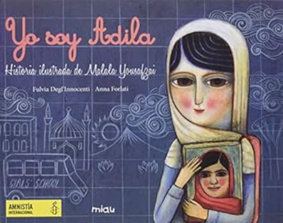 YO SOY ADILA1