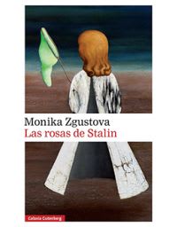 LAS ROSAS DE STALIN1