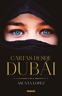 CARTAS DESDE DUBAI1