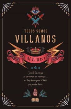 TODOS SOMOS VILLANOS1