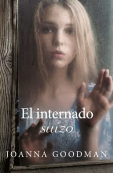 EL INTERNADO SUIZO1
