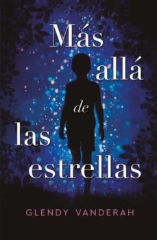 MAS ALLA DE LAS ESTRELLAS1