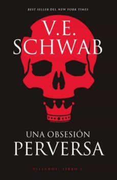 UNA OBSESION PERVERSA1