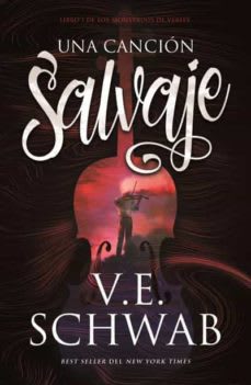 UNA CANCION SALVAJE1