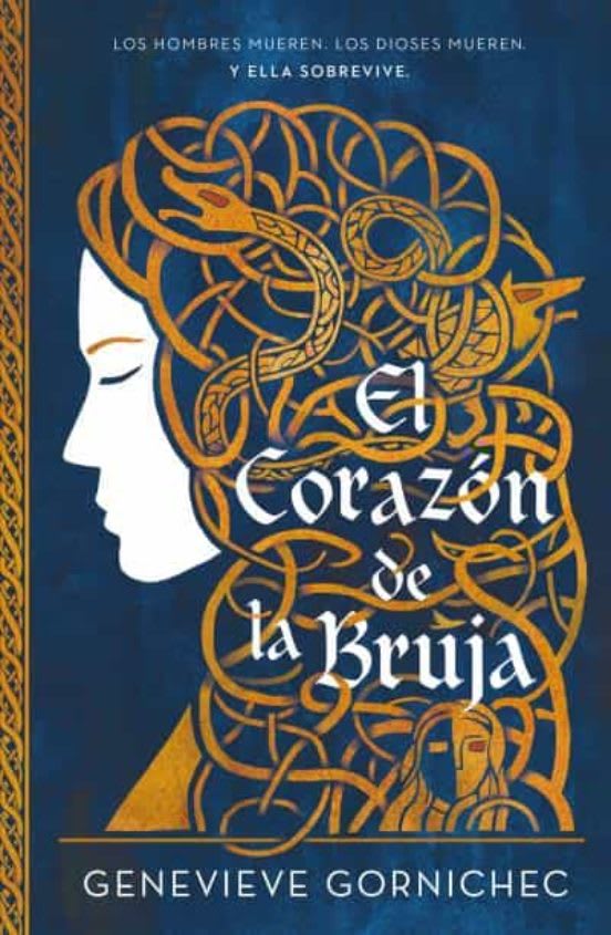 EL CORAZON DE LA BRUJA1