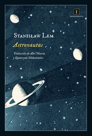 ASTRONAUTAS1