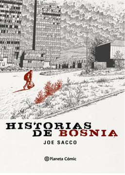 HISTORIAS DE BOSNIA1