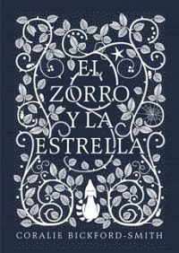 ZORRO Y LA ESTRELLA EL1
