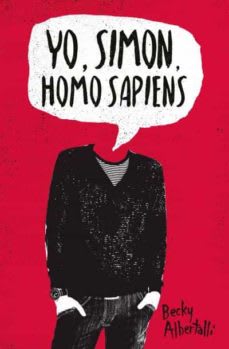YO SIMON HOMO SAPIENS1