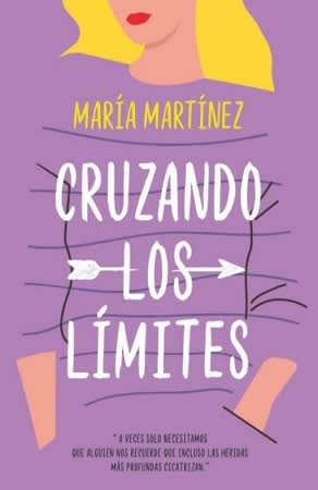 CRUZANDO LOS LIMITES1