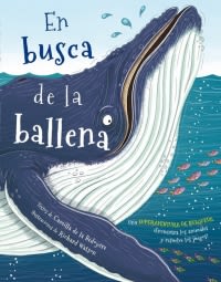 EN BUSCA DE LA BALLENA1