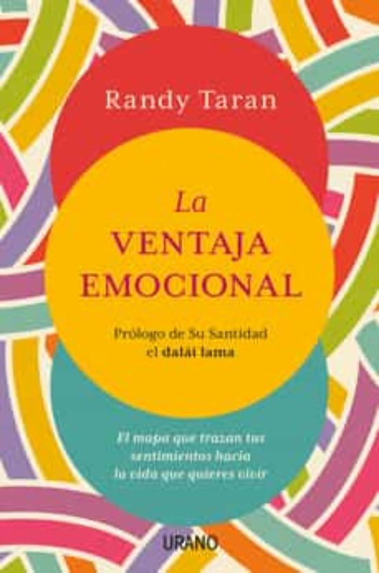 LA VENTAJA EMOCIONAL1
