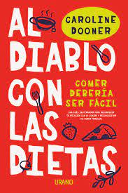 AL DIABLO CON LAS DIETAS1