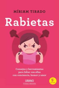 RABIETAS1