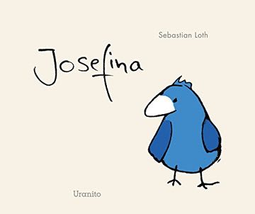 JOSEFINA1