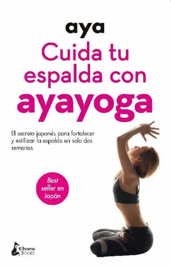 CUIDA TU ESPALDA CON AYAYOGA1