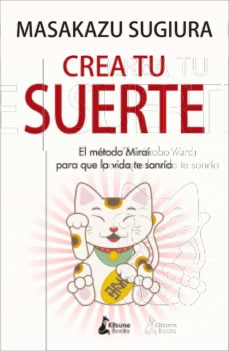 CREA TU SUERTE1