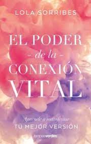 EL PODER DE LA CONEXION VITAL1