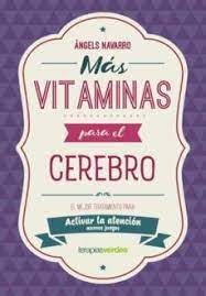 MAS VITAMINAS PARA EL CEREBRO: ATENCION1