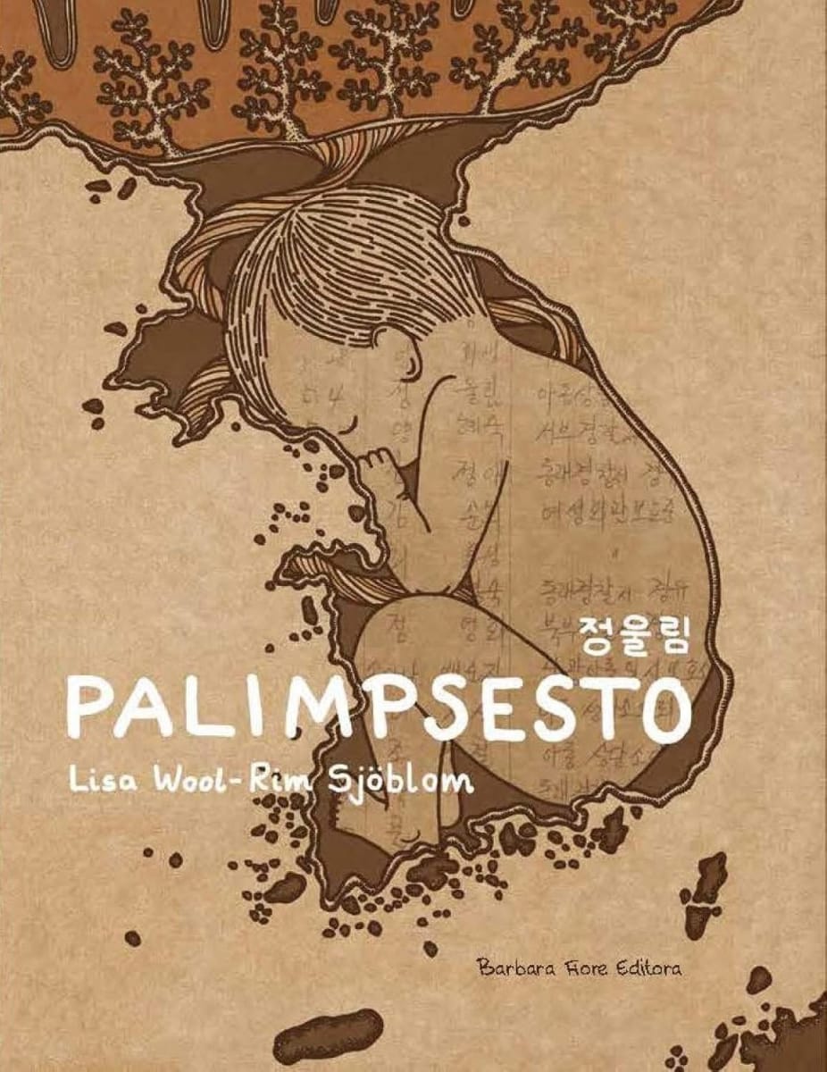 PALIMPSESTO1