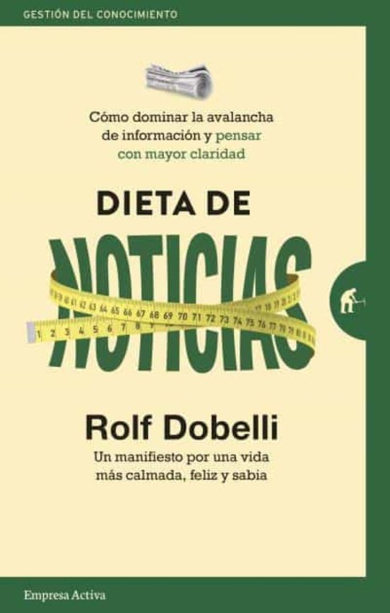 DIETA DE NOTICIAS1
