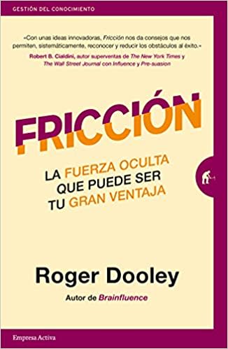 FRICCION1