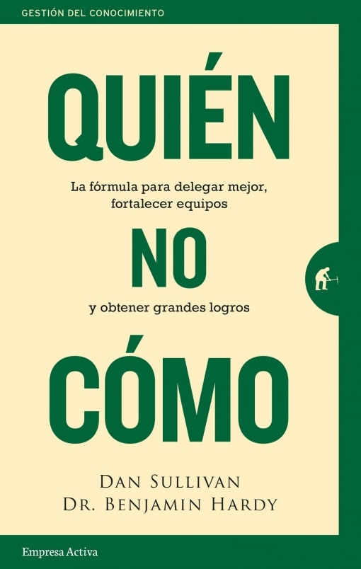 QUIEN NO COMO1