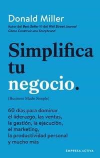 SIMPLIFICA TU NEGOCIO1