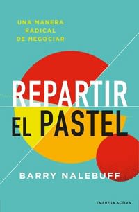 REPARTIR EL PASTEL1